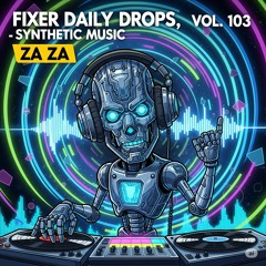 FDD1033 – Midnight Caravan