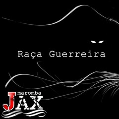 Raça Guerreira