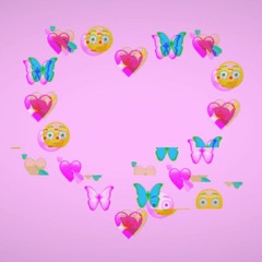 what if we kissed irl?