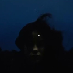 COMMENT DISPARAÎTRE    (Prod by Leackim.)🌌💀