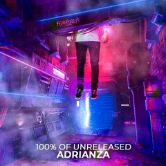 100% OF UNRELEASED ADRIANZA