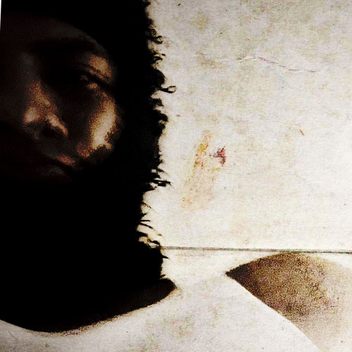 What you really want? (prod. nickwya x wtfriko x eliyf)