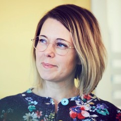 Sådan arbejder du med den indre bæredygtighed