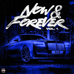 GTL (feat. NINO BKLUE 3K)