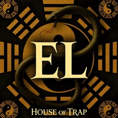 2. 坤 Kūn - The Receptive