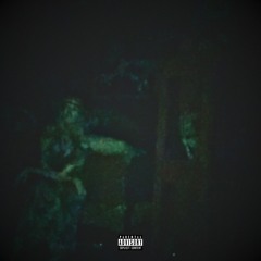 vettements ft drapedinhedi (vettey!)