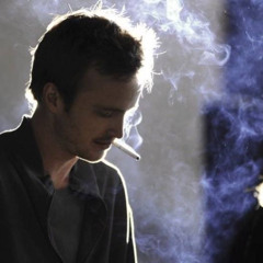 smokee