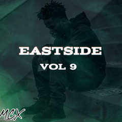 POWER (Trap Type Beat)