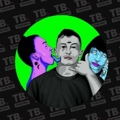 TB Premiere: Will Taylor - CALL ME! [FREAK]