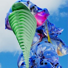 Balloon