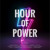 Artwork for Hour Of Power - 80s & 90s Chart Hits