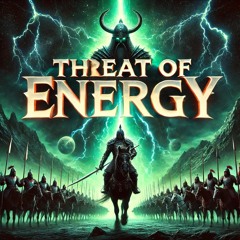 Threat Of Energy 🔥