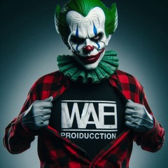 Payaso - Wae Production
