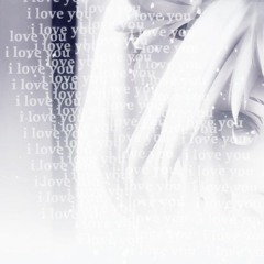 fleeting frozen heart // days bootleg