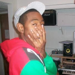 novembrr usually prefers spring over fall