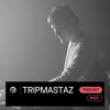 Trommel.120 - Tripmastaz [own productions only] DJ mix artwork - Electronic music tracklist cover image