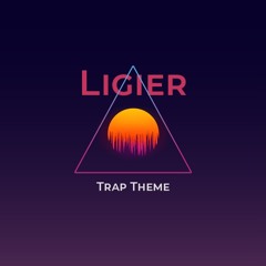 Trap Theme