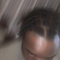 EV- Boutta Bih Prod. Stoic Beats