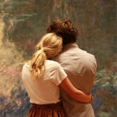 Drifting Apart ft.Becca (Prod. Beats By Con)