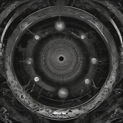 Wormhole (In The Silence)