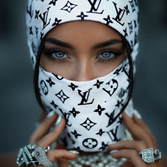 🔫GTA  [Prod. Darkside Beatz]