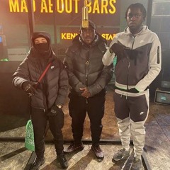 (3x3) E1 X DS - Test My Temper