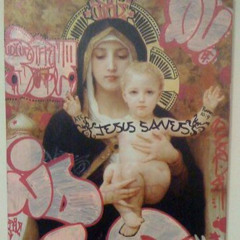 racki - beat this (thekgtrax + dias) *DRUG MONEY EXCLUSIVE*