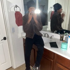 lxstk1 - black truck