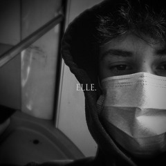 Elle