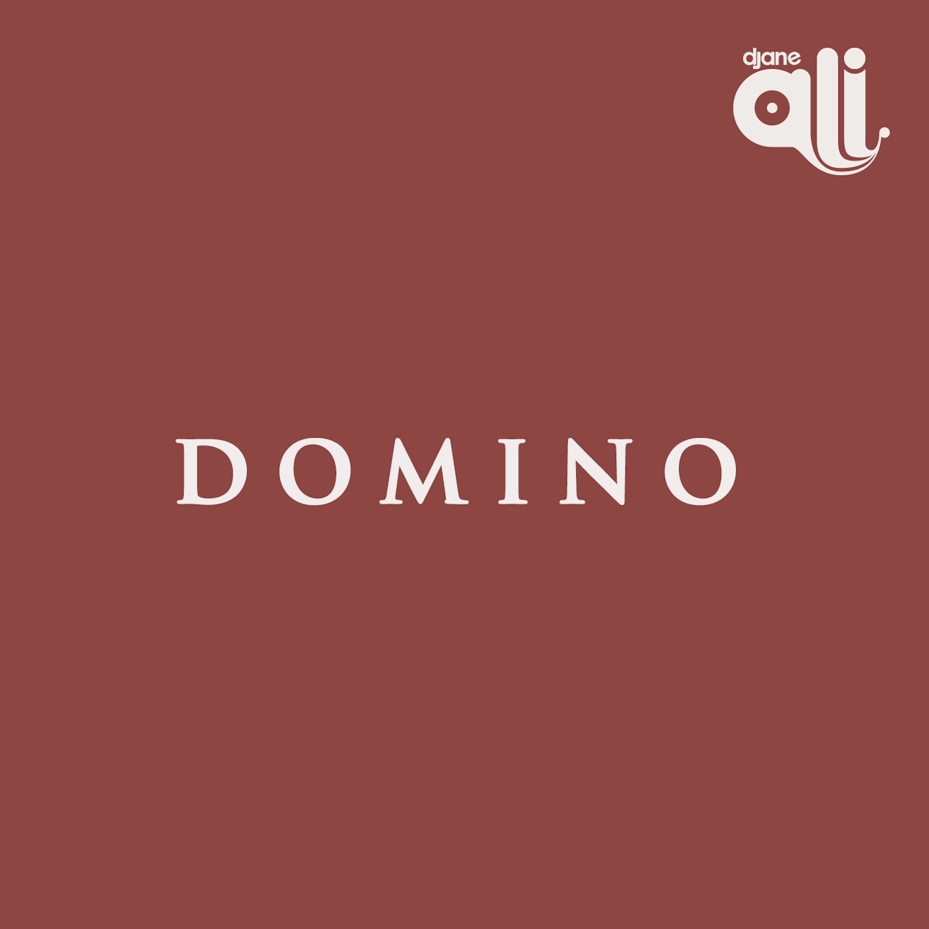 DANCE NIGHTLIFE       (Sets & Remixes)