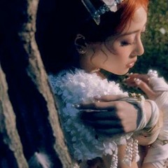 LE SSERAFIM (르세라핌) - 'Swan Song' | Acapella cover by Ageha (보컬커버)