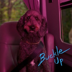 Waiting on Different Drinks