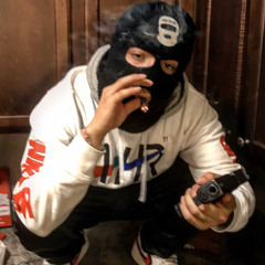 FMF GOON - GOON MODE 🇲🇽 (prod.KHROAM)