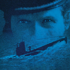 Submarine - Live at Dojo Garden - Stammtanz 03 - 07.08.2025