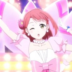 A place where everyone's DREAMS come true