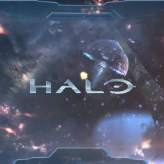 Halo 2 - Bungie Intro By Bungie 59K Views - 12 Years Ago