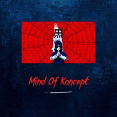 Election Demo (Ft.Savior Monroe)