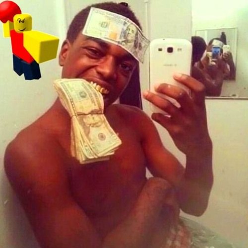 CHILL FREESTYLE REMIX + ABUGAT PROD AKCADRO