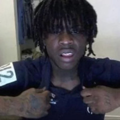 Chief Keef BSBD Blend (Wayne x Hold Me Down)