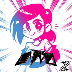 take this