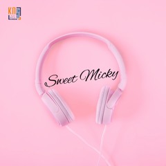 SWEET MICKY - Miyan Miyan/ Marie Joceline (LIVE IN MIAMI 🇺🇸 | JUNE 1997)