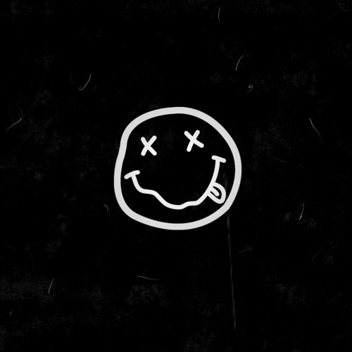 something in the way (nirvana cover)