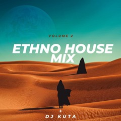 Ethno House Mix (Vol.2)