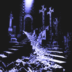 Montagem Abismo (Slowed + Reverb) - 4WIZZ & DanteMane