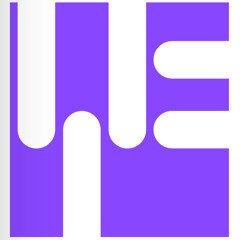 WE PRESENT Festival - NDR 90,3 Kulturjournal, 30.04.2025