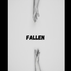 FALLEN