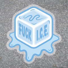 iCE_MELTz_prodninjuhs