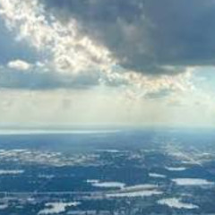 Fly high (Lyrics and Vocals by Jess Johnson Music by Madatracker! )_1
