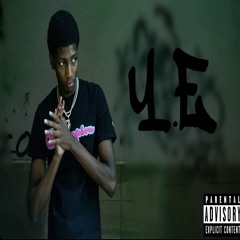 Y.E "Stagez" Prod By (prod. Zay Foreign On The Track)