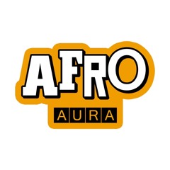 afro aura